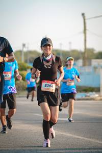 BIB: 357, 8384
                            <button type="button" onclick="openModal(3210863)" class="btn btn-primary btn-sm float-right btn-popup" data-toggle="modal" data-target=".modal-high-quality">
                        <i class="fas fa-shopping-cart"></i> Add to Cart
                    </button>
                                            <button type="button" onclick="isThisMe(3210863, true)" class="btn btn-success btn-sm float-right btn-popup btn-isme hidden" data-toggle="tooltip" data-placement="bottom" title="นี่คือรูปของคุณใช่ไหม คลิกที่นี่เพื่อเอาเข้าอัลบั้ม">
                        <i class="fas fa-plus"></i> Add to album
                    </button>
                    <button type="button" onclick="isThisMe(3210863, false)" class="btn btn-warning btn-sm float-right btn-popup btn-isnotme hidden">
                        <i class="fas fa-ban"></i> Remove from album
                    </button>